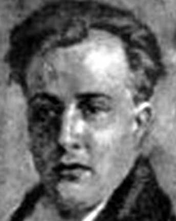 Gussoni Vittorio